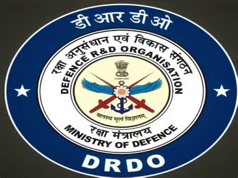 Drdo Wallpapers - Top Free Drdo Backgrounds - WallpaperAccess