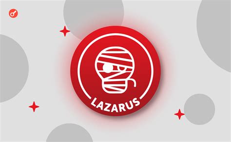 USA nakłada sankcje na traderów OTC za pracę dla Lazarus Group