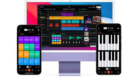 BandLab - Make Music Online