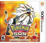 Free Pokémon Sun Download Code - Free Pokemon Game Codes