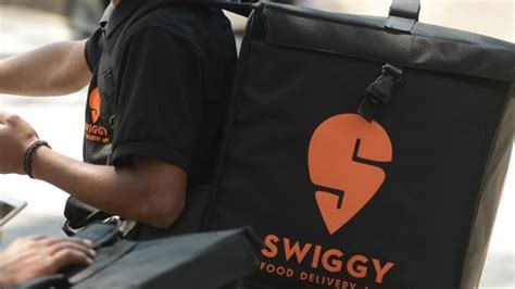 Swiggy to invest $700 million in its quick delivery arm - Hindustan Times