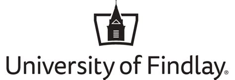 The University of Findlay Reviews | GradReports