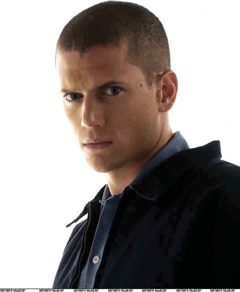 Michael - Michael Scofield Photo (997082) - Fanpop