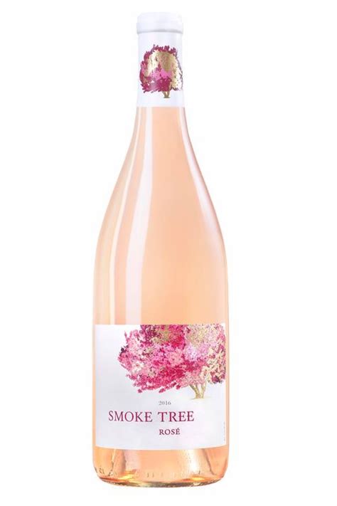 17 Rosé Brands - Best Rosé Wine Brands With Affordable & Expensive Picks