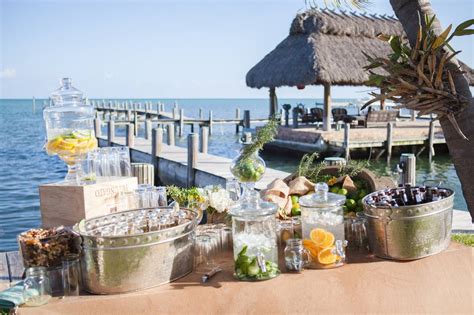 The Caribbean Resort - Hotel Weddings - Islamorada, FL - WeddingWire