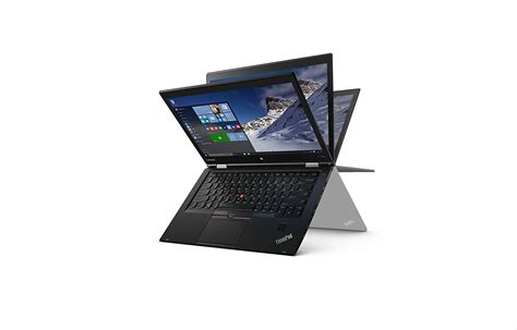 The 9 Best Lenovo Laptops to Buy in 2018