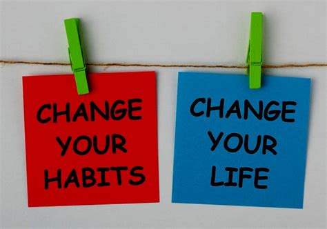 The Best Healthy Lifestyle Habits and Measures - Sunrise Diagnostic Center