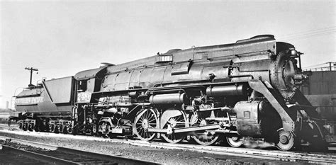 Richard Leonard's Random Steam Photo Collection -- Southern Pacific 4-6 ...