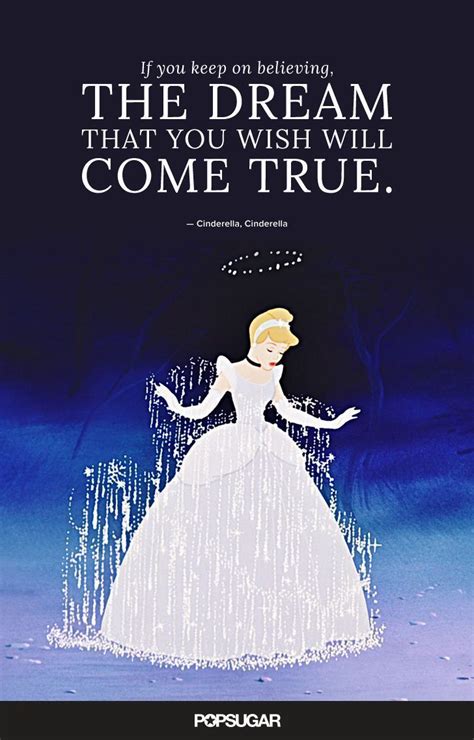 Love Quotes : Love this quote from Cinderella! - ListFender | Leading ...