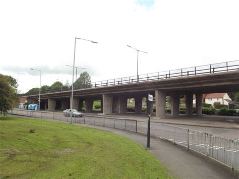 Rubery Flyover - Bristol Road South, Rubery | I caught the n… | Flickr