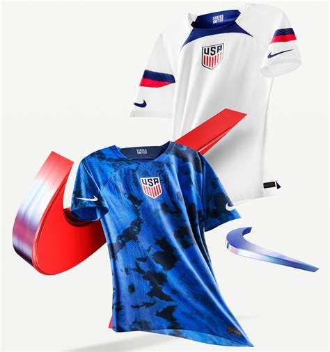 2022 South Korea away soccer jersey L - www.naturefoundations.com