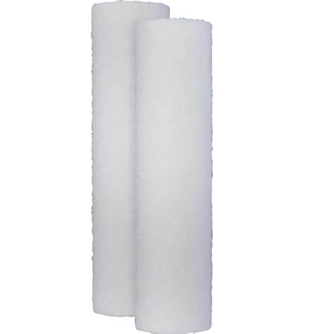 GE Household Replacement Filters-FXUSC - The Home Depot