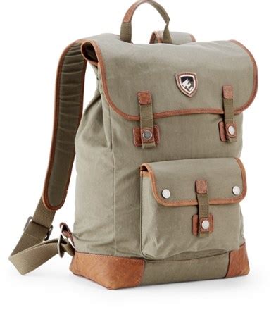 KUHL Maraudr Backpak - 16L | REI Co-op