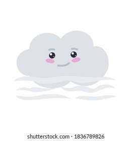 Foggy Weather Stock Photos - 255,711 Images | Shutterstock