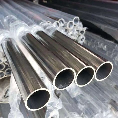 Customized SUS302 Stainless Steel Suppliers - Wholesale Price - GNEE STEEL