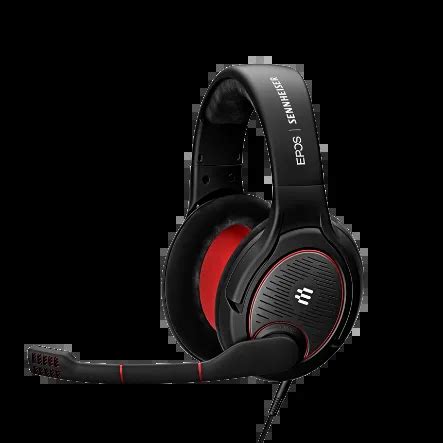 7 Best Streaming Headsets With Mic [2024 Reviews]