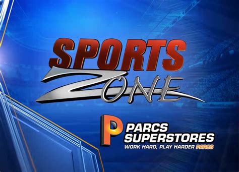 SportsZone High School Football Scores: Playoffs Quarterfinals | WBOY.com