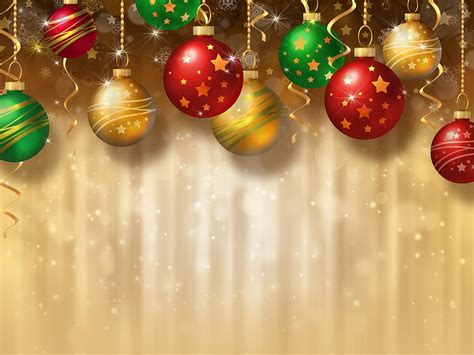 Festive Balloon Christmas Backdrops for Photography DBD-19314 – Dbackdrop