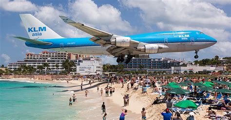 Maho Bay Beach – Plan your trip to St Maarten – Find Cheap Sint Maarten Hotels & Vacation Packages