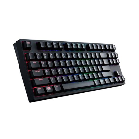 The 10 Best Tenkeyless Mechanical Keyboards in 2023 - BinaryTides