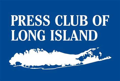 Long Island Press Wins 3 Press Club of Long Island Awards