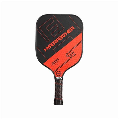 10 Best Lightweight Pickleball Paddles In 2024