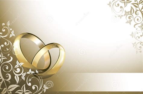 Create meme "wedding background with rings-vector, wedding background ...