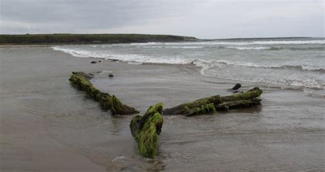 Stunning Beaches | Sligo.ie