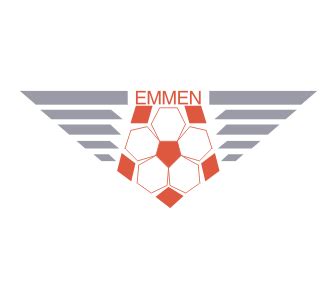 Image - FC Emmen logo.png | Logopedia | FANDOM powered by Wikia