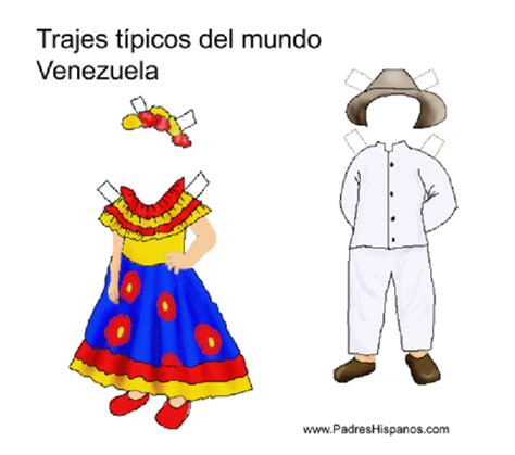 imagen de una ropa para niño para colorear - Buscar con Google School ...