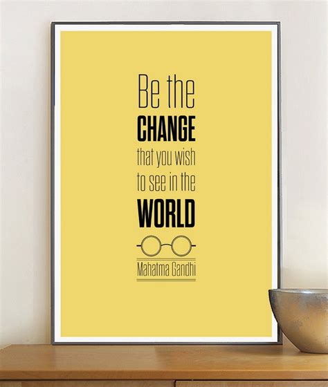 Motivational Posters For Sale at Mary Stout blog