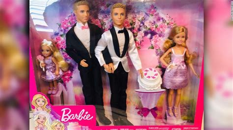 Barbie And Ken Married Dolls | lupon.gov.ph