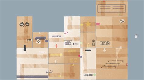 A Little to the Left review - cozy puzzling hits the limits of its form ...