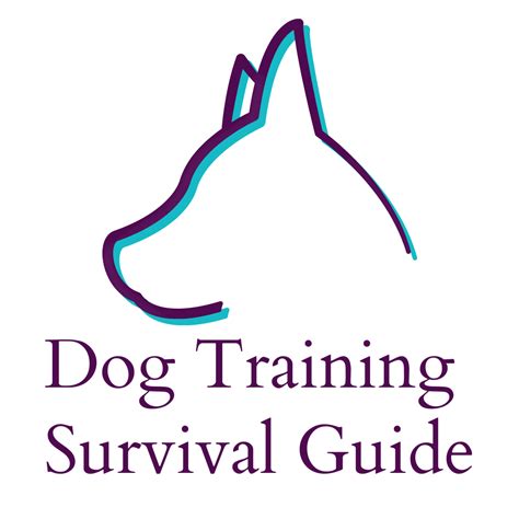 Home - Dog Training, Pet Care & Online Courses | Dog Training Survival Guide