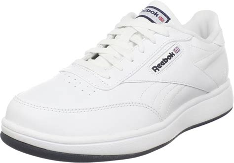 Amazon.com | Reebok Men's Classic Ace Classic | Shoes