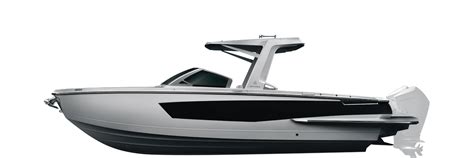 Aviara Boats | Aviara | Premium Luxury Day Boats