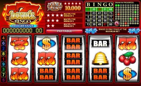 Choosing the Best Slot Machines to Win - Big Slot Machine Payouts ...