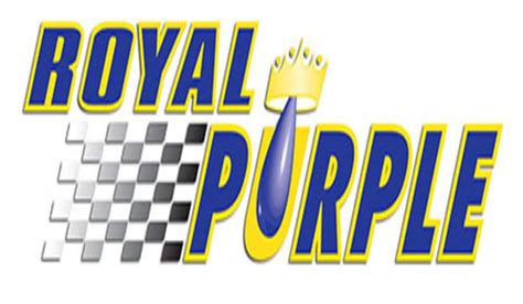 Royal Purple Renews American Bass Anglers Sponsorship | OutdoorHub