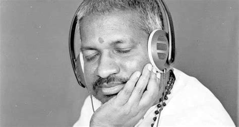 Maestro Ilaiyaraaja turns 71--Happy Birthday Ilaiyaraaja