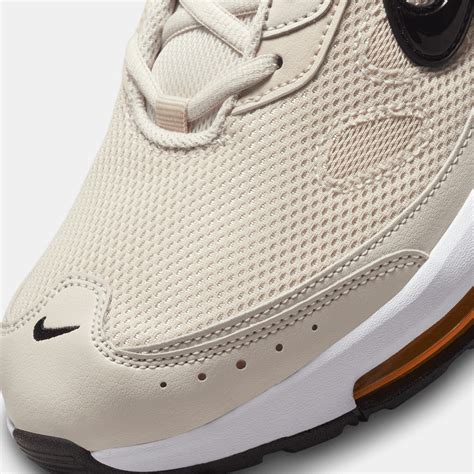 Nike Air Max Ap Men's Shoes Beige CU4826-105