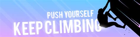 Climbing Games - Play Online on SilverGames 🕹️