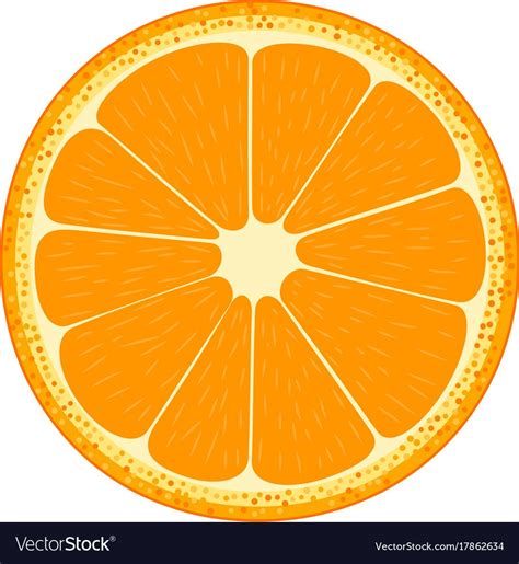 Art Drawings For Kids, Easy Drawings, Twotti Fruity, Lemon Crafts ...