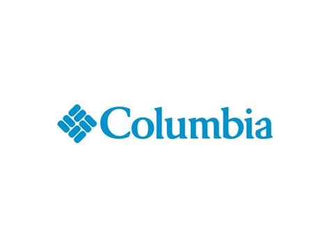 Columbia Sportswear | Dr Alex Kumar