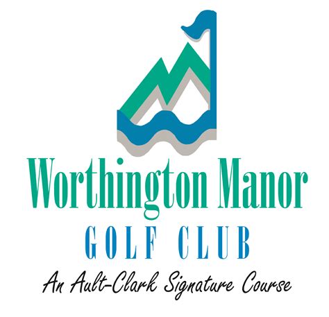 Course Fly Over Tour - Worthington Manor Golf Club