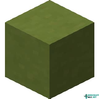 Lime Terracotta | How to craft lime terracotta in Minecraft | Minecraft Wiki