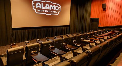 Alamo Drafthouse opening January 27, 2023 in Wrigleyville – Southport Corridor News and Events ...