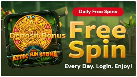 Play Slots Tournaments Online | Slots.ag