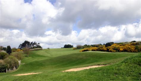 Mundesley Golf Club | Norfolk | English Golf Courses