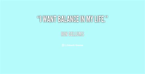 Ron Dellums Quotes. QuotesGram