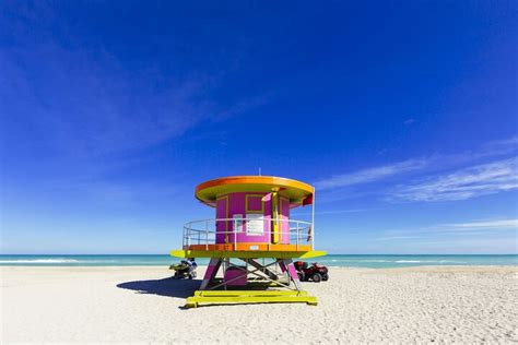 Cardozo Hotel South Beach Miami Beach | Bookonline.com